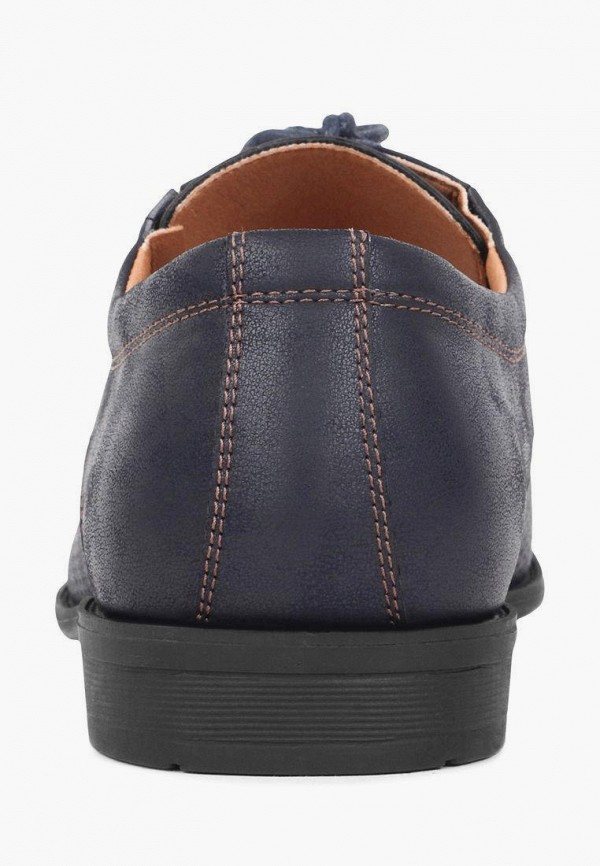 фото Туфли t.taccardi