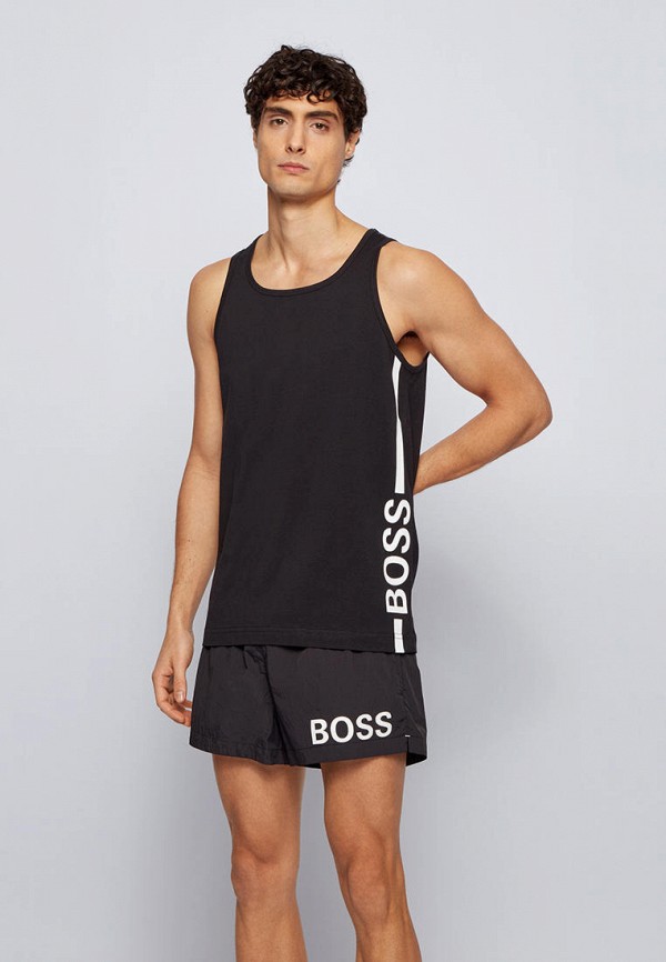 фото Майка boss