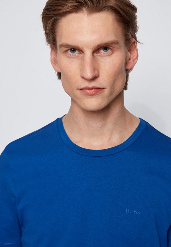 фото Футболка boss