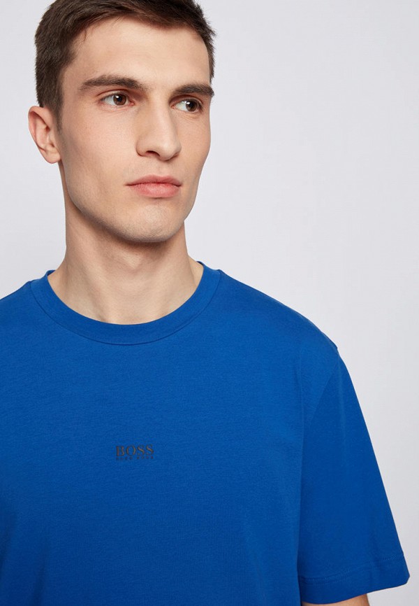 фото Футболка boss