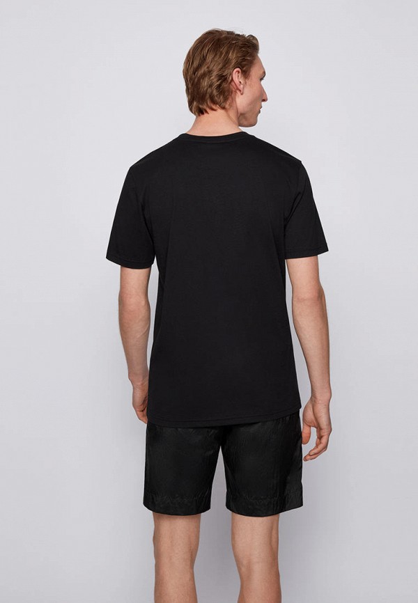 фото Футболка boss