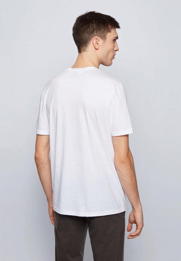 фото Футболка boss