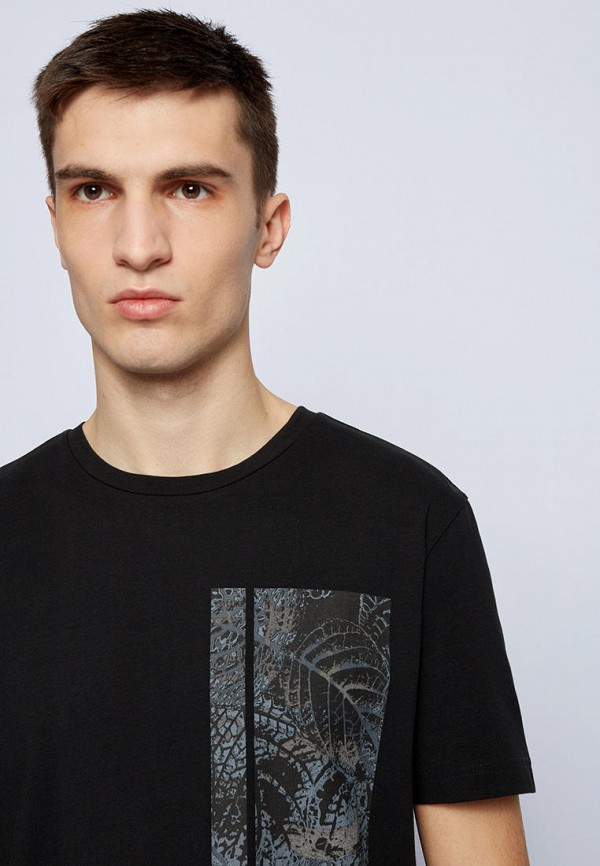 фото Футболка boss