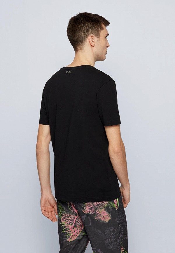 фото Футболка boss