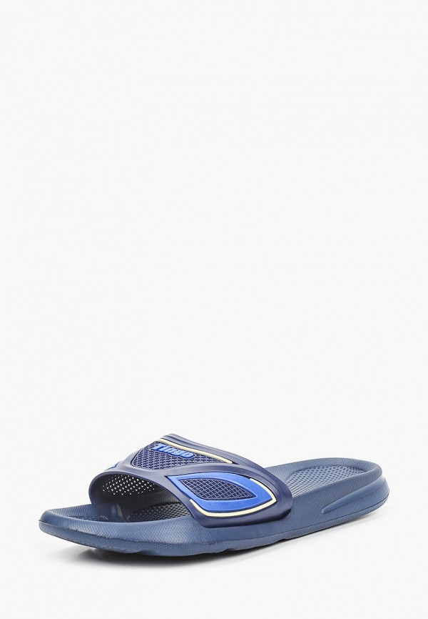 фото Сланцы tingo