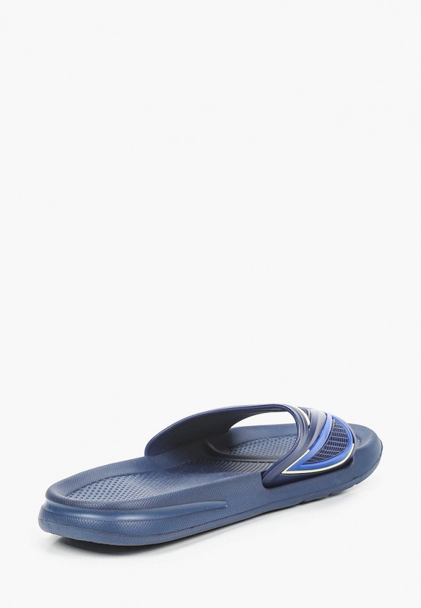 фото Сланцы tingo