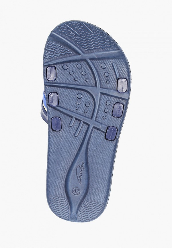 фото Сланцы tingo