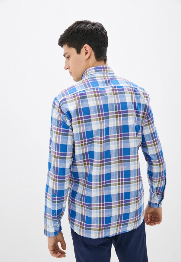 фото Рубашка u.s. polo assn.