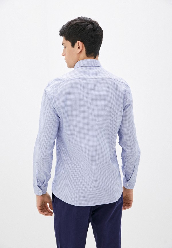 фото Рубашка u.s. polo assn.