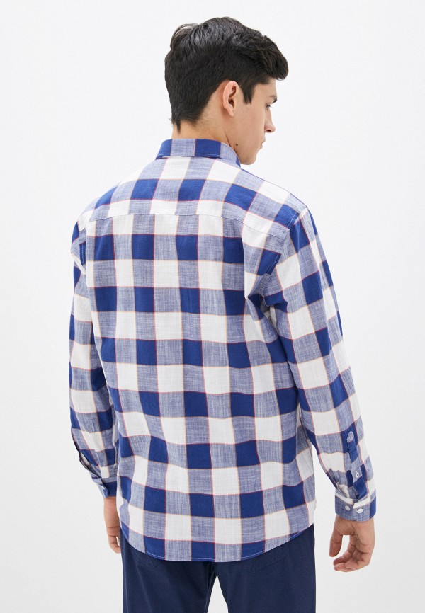 фото Рубашка u.s. polo assn.