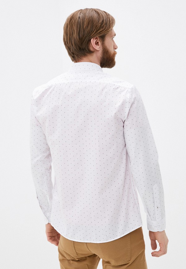 фото Рубашка u.s. polo assn.