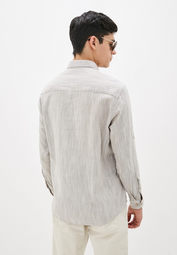 фото Рубашка u.s. polo assn.