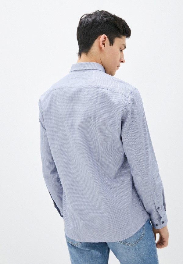 фото Рубашка u.s. polo assn.