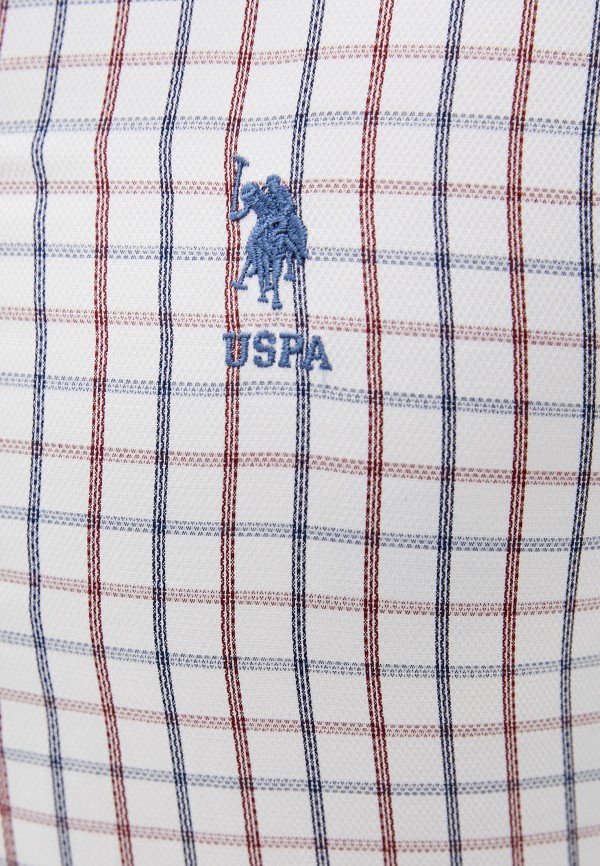 фото Рубашка u.s. polo assn.