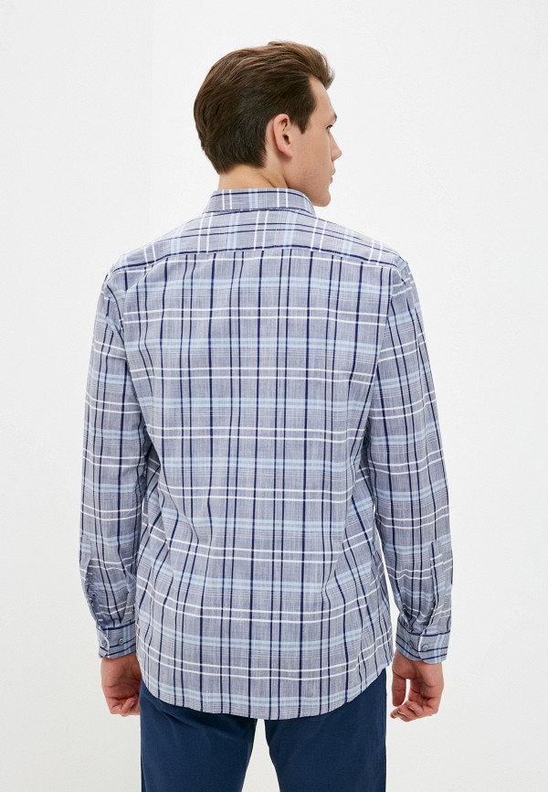 фото Рубашка u.s. polo assn.