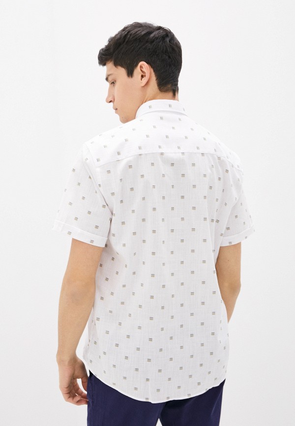 фото Рубашка u.s. polo assn.