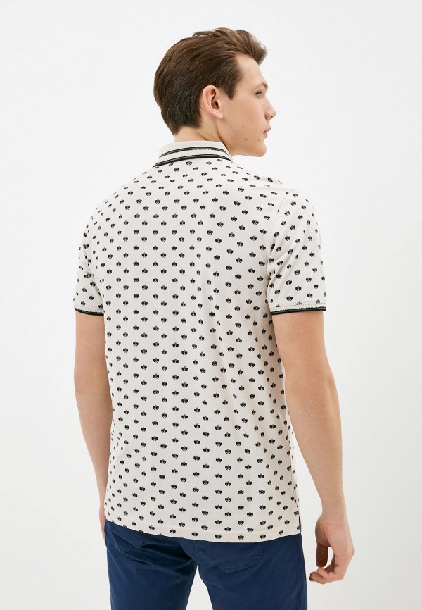 фото Поло u.s. polo assn.