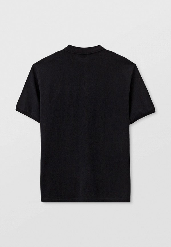 фото Поло u.s. polo assn.