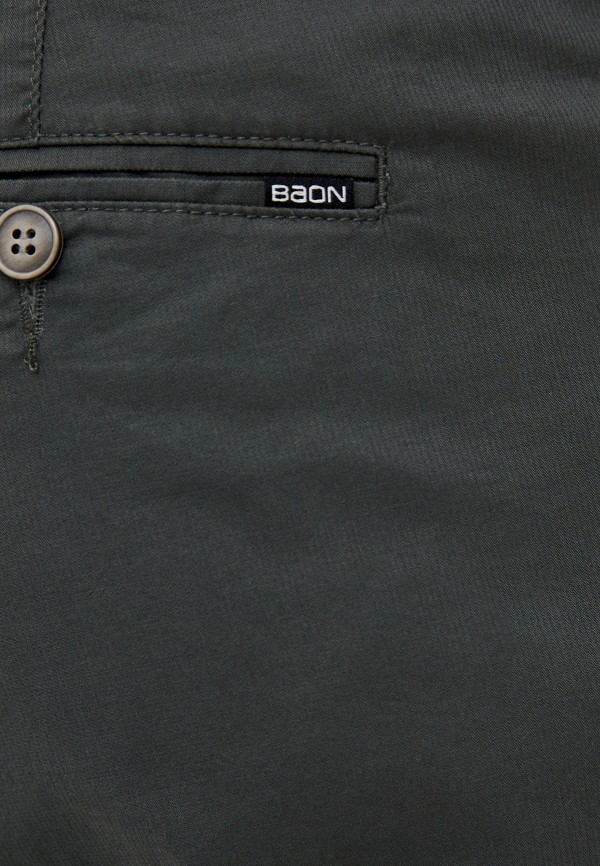 фото Брюки baon