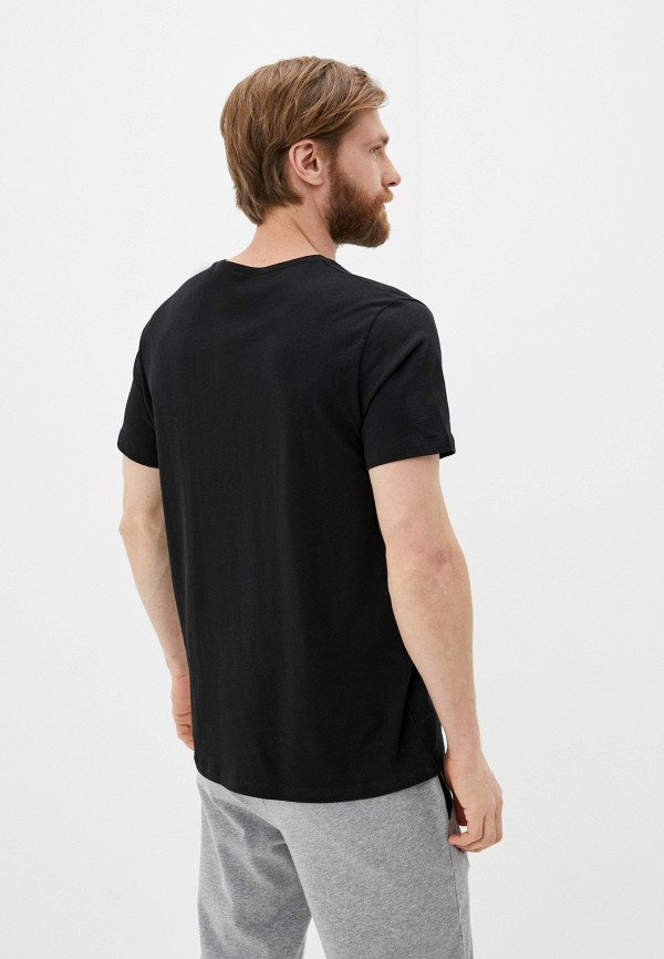 фото Футболка домашняя boss