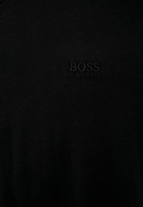 фото Футболка домашняя boss