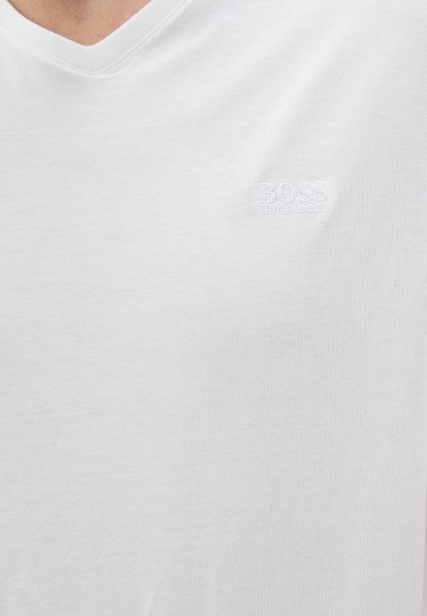 фото Футболка boss