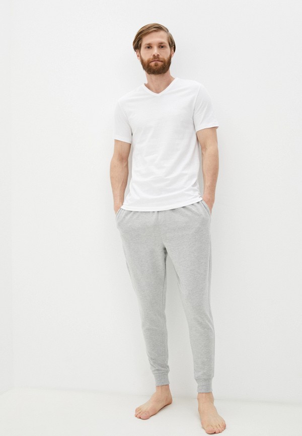 фото Футболка домашняя boss