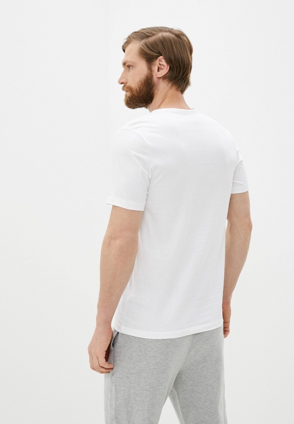 фото Футболка домашняя boss