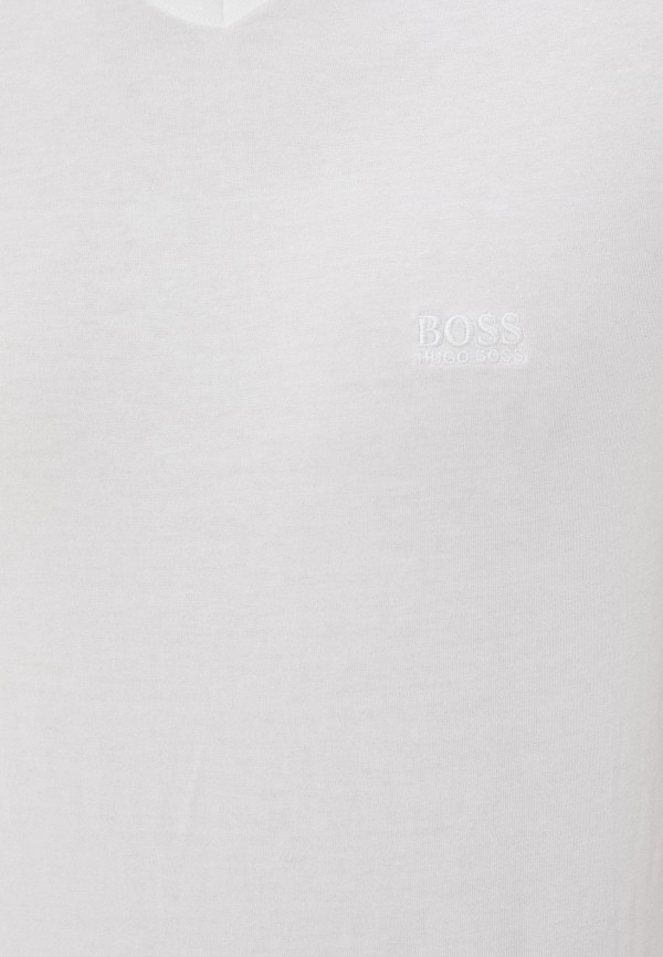 фото Футболка домашняя boss