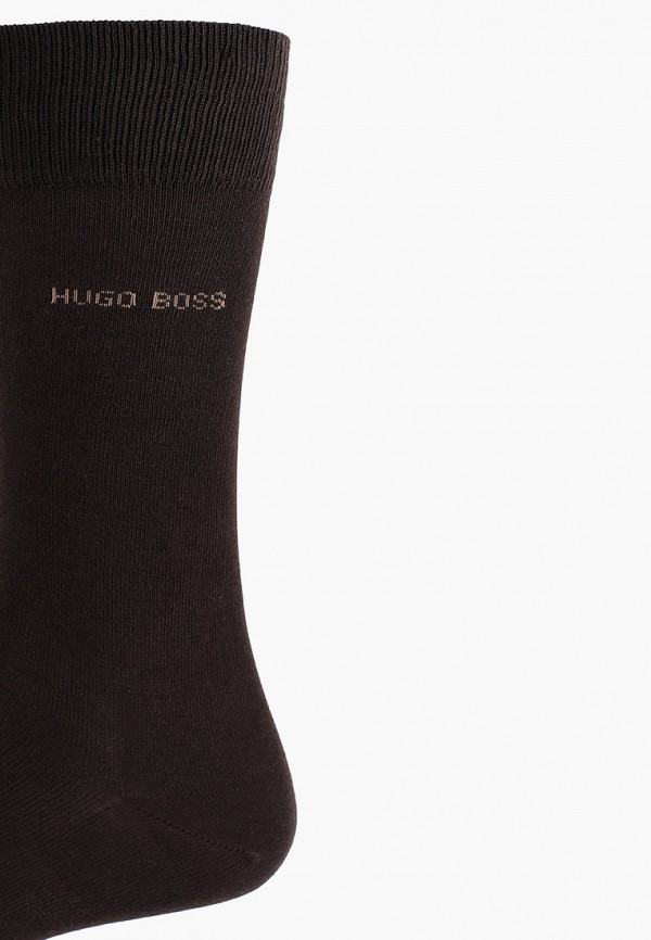 фото Носки 2 пары boss