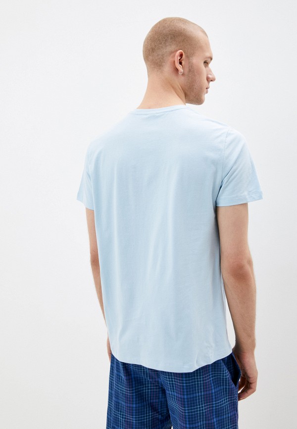 фото Футболка домашняя boss