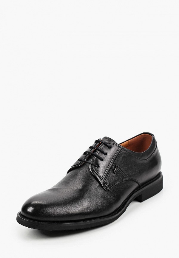 фото Туфли rossini roberto