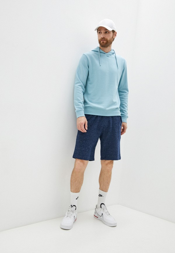 фото Худи indicode jeans