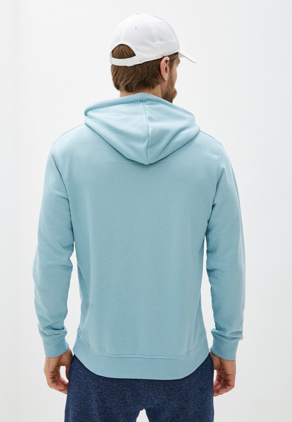 фото Худи indicode jeans