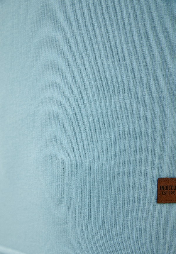 фото Худи indicode jeans