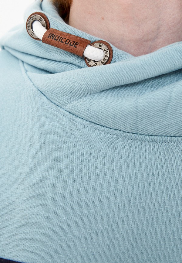фото Худи indicode jeans