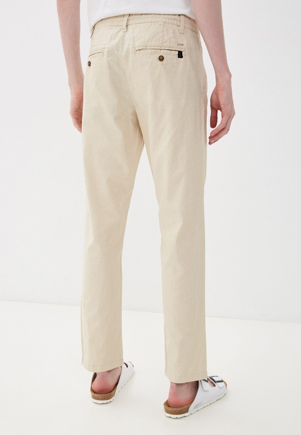 фото Брюки indicode jeans