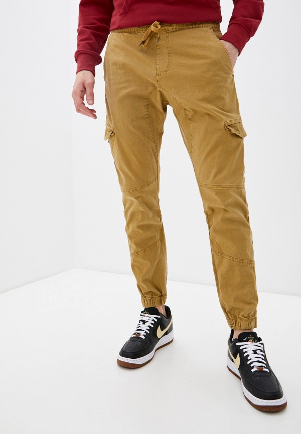 фото Брюки indicode jeans