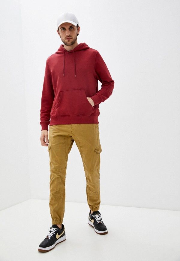 фото Брюки indicode jeans