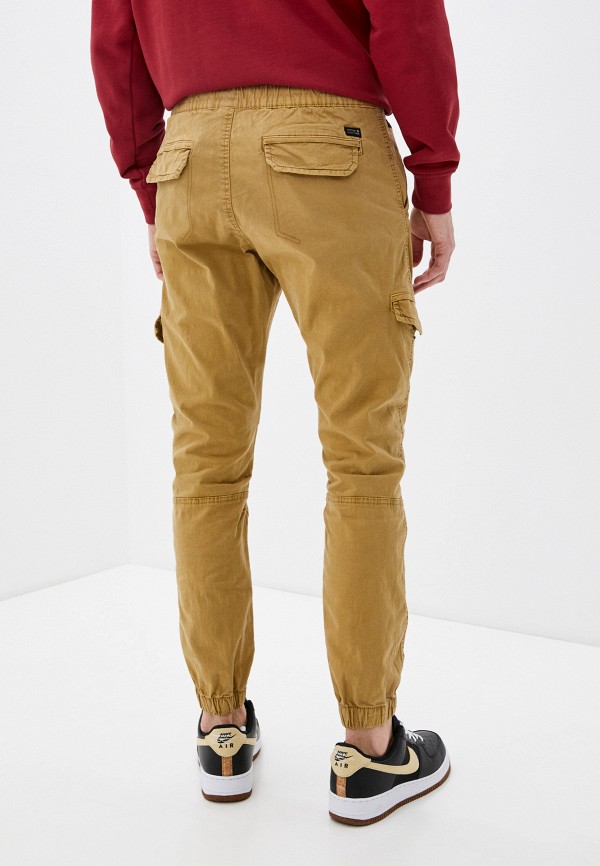 фото Брюки indicode jeans