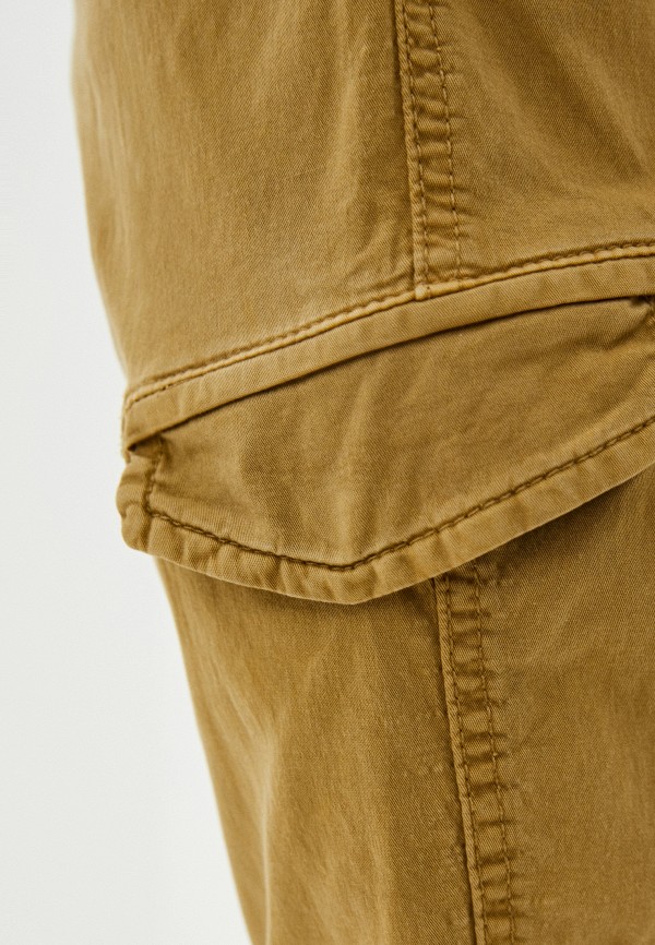 фото Брюки indicode jeans