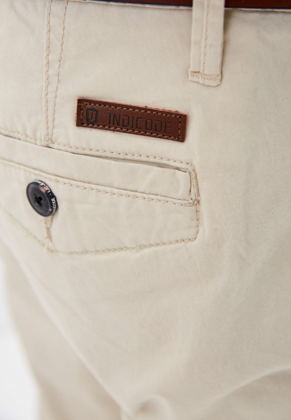 фото Брюки indicode jeans
