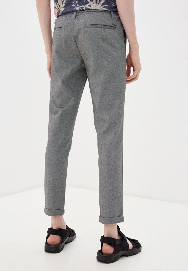 фото Брюки indicode jeans