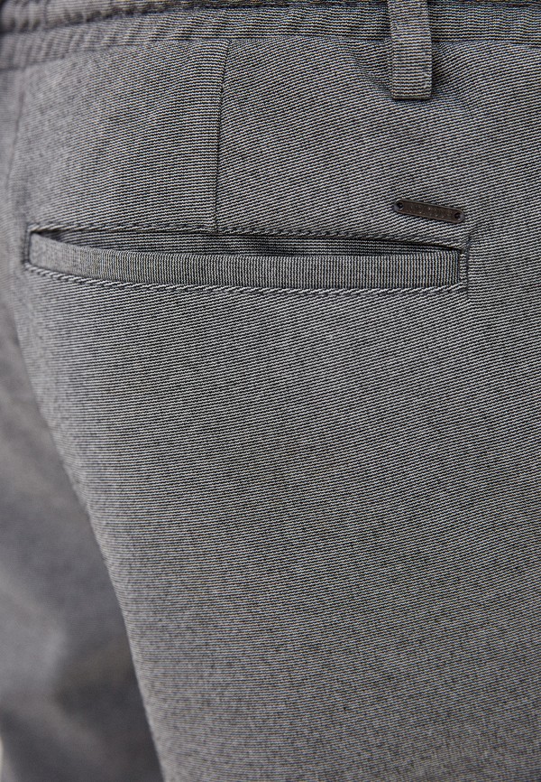фото Брюки indicode jeans
