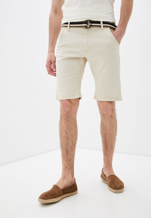 фото Шорты indicode jeans
