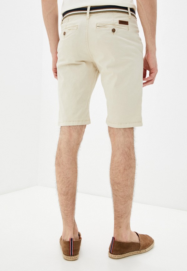 фото Шорты indicode jeans