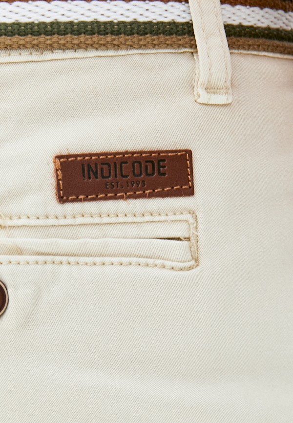 фото Шорты indicode jeans