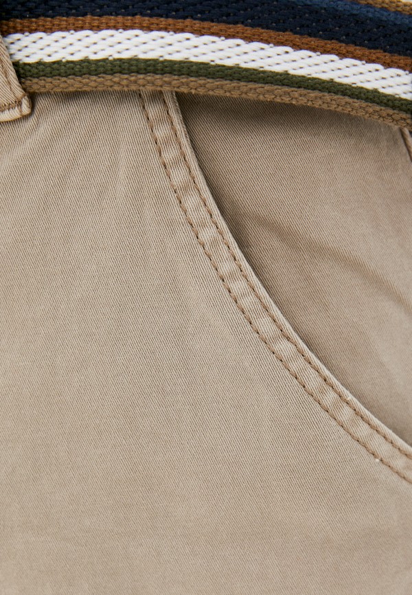 фото Шорты indicode jeans
