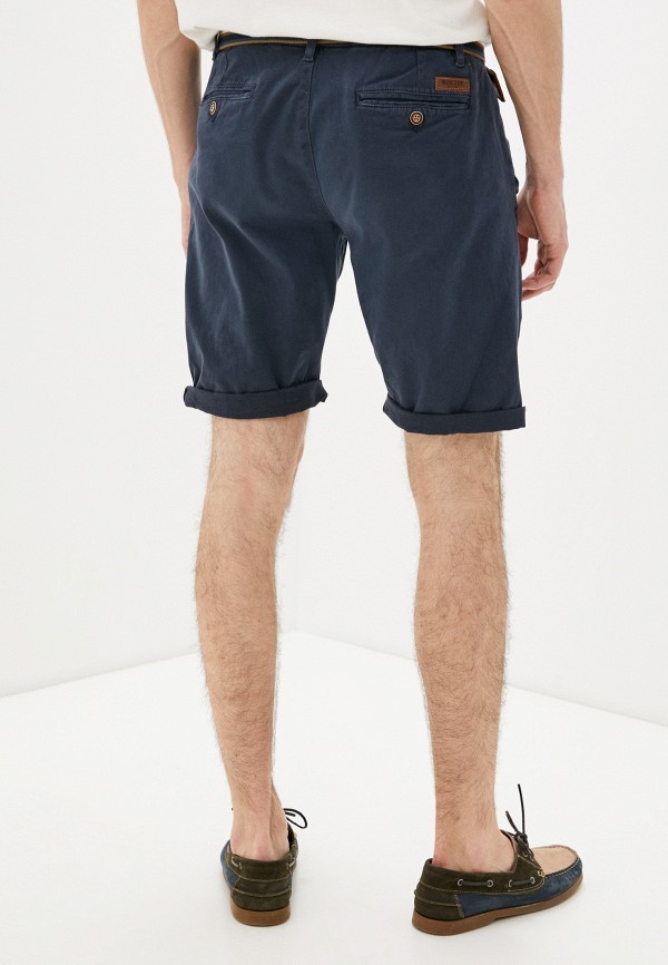 фото Шорты indicode jeans