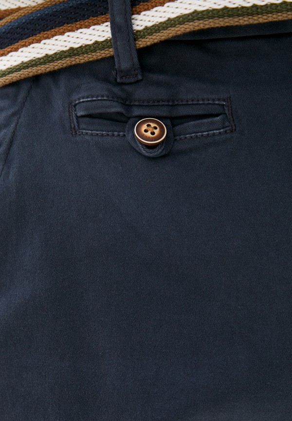 фото Шорты indicode jeans